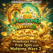 fitur free spin Mahjong Ways 2