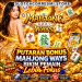 putaran bonus Mahjong Ways