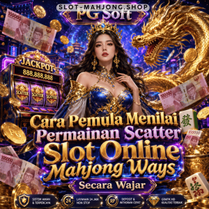 slot-mahjong.shop