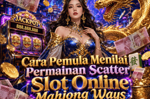 slot-mahjong.shop