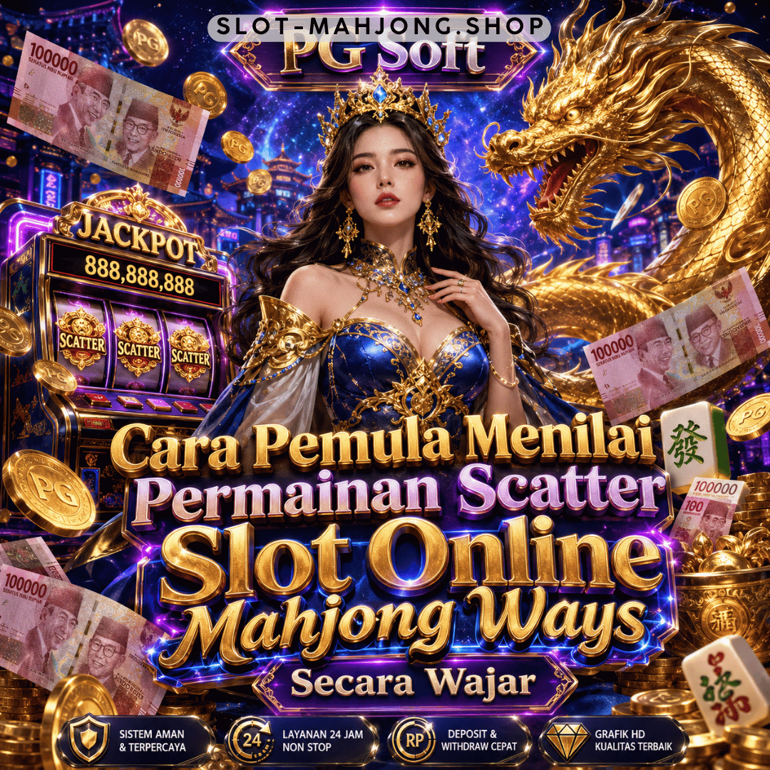 slot-mahjong.shop